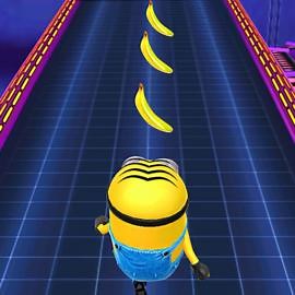 무료 다운로드 미니언 러쉬: 러닝 게임 최신 버전 Android/iOS용 APK - TapTap