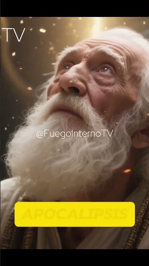 How Each of the 12 Apostles Died | Full Biblical Documentary