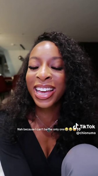 Navigating Singlehood: Christian Dating Tips and Insights