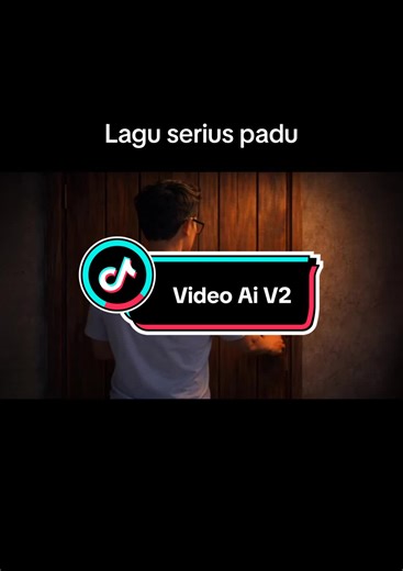 Exploring Video AI Technology