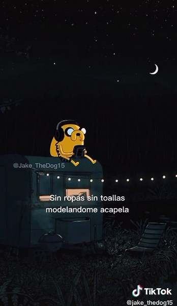 Fotogenica🎶 #music #foryou #fyp #cry