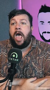 This was a bad mistake to make! Find out exactly what video I accidentally uploaded to the QUEENSLAND POLICE: https://bit.ly/PodcastEpisode34 | Christian Hull