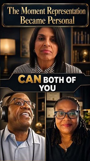 Diverse Judges, Stronger Courts: Why Perspective Matters