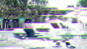 2.6K views | Paul Rodriguez is ready -- hanging at Manny Santiago's house getting ready for the epic skate battle that is about to commence at the Backyard Skate Battle. The top 15 skaters duke it out at 1pm PT only on ClixTV. bsb.clixtv.com | ClixTV | Facebook