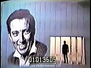New Christy Minstrels Live / The Andy Williams Show / Complete First Episode Of 1962/63 Season