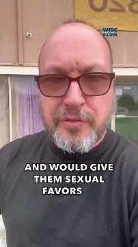 Indiana State Police Bust Alleged Prostitution Ring Operating as Massage Businesses Across Indiana