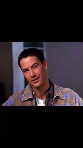 Sandra Bullock Crashes Keanu Reeves’ Interview | Speed (1994) Throwback! #thinkpoetry #iloveyou