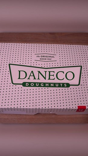 Donut Devastation! #donuts #food #annoyingorange #puns #eating #shocking #attack #meme #crazy #animation #insane