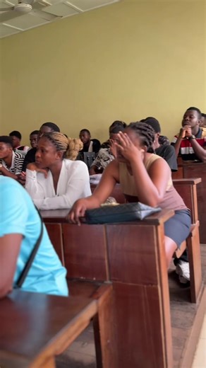 Final Year Project: Your Path to Graduation Success