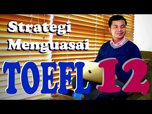 Skill 12: USE ADJECTIVE CLAUSE CONNECTOR/SUBJECTS CORRECTLY