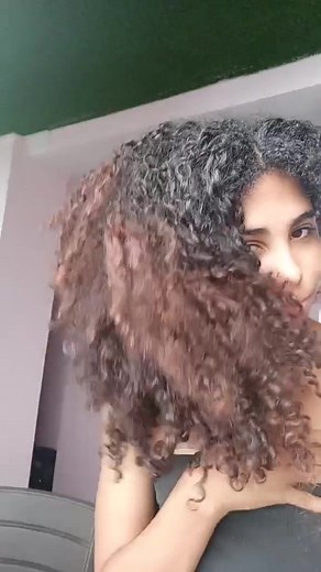 Espero les guste 🥺