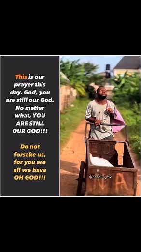 🙏🏾🙏🏾 | Cliff Media TV