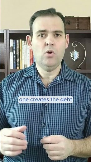 Mortgage vs Promissory Note — Most People Get This