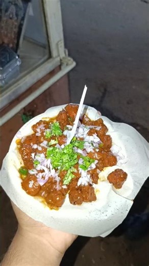 ekkada matram taste super#share #vlog #ytshorts #trendingshorts #viral #aubscribe #like