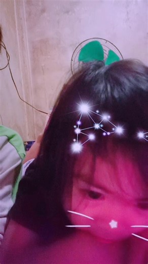 Booooom | Nencia Cornico