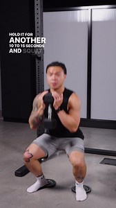 42K views · 745 reactions | Unlock your potential to achieve a deeper...