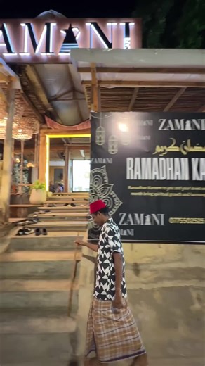 Zanzibar@zamanicafe #foryourpage #fypシ゚ #zamanighali #foryou #nairobitiktokers #EidMubarak #mtuwakale #zamanishades #tanzaniatiktok #fyp #fyppppppppppppppppppppppp #fypage