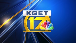KGET interactive feedback poll