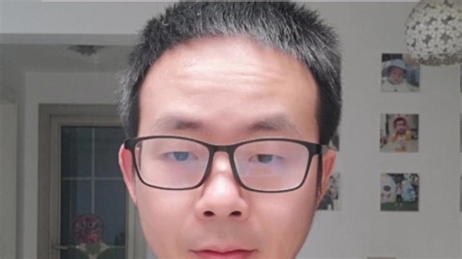 MySQL update执行流程拆解