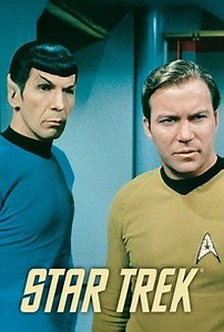 Star Trek | Cast and Crew | Rotten Tomatoes