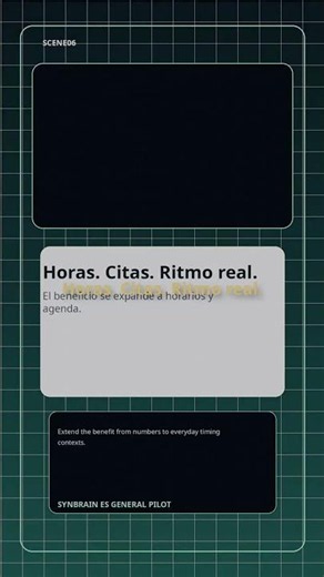 ¿15 o 50 en inglés? Escucha números con claridad | English Numbers Pack