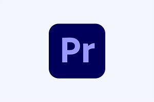 Free Adobe Premier Download Mac