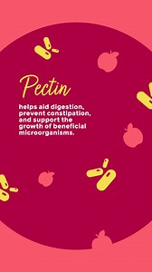 Apples are a digestive superfood! Packed with the fiber pectin, apples aid digestion, prevent constipation, and support the growth of beneficial microorganisms to work wonders for your gut health. But wait, there's more! The antioxidant-rich quercetin in apples hinders harmful microbes and supports your immune system. It's a win-win for your digestive system and overall well-being. #GutHealth #AnAppleADay | USApples