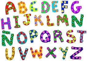 El sujeto y el predicado (3)