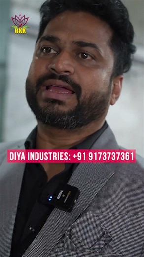 tissue paper making machine manufacturing factory #shorts #reels