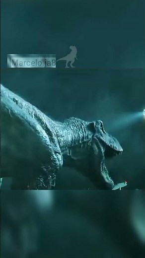Rexy 1993-2022 4k.Jurassic Park #edit #jurassicpark
