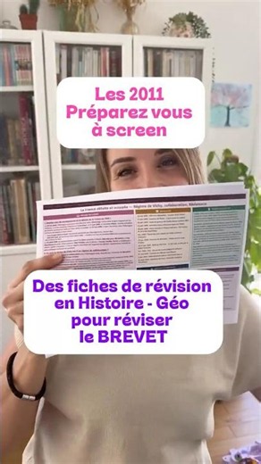 On screen et on va dans la bio pour trouver le lien du padlet