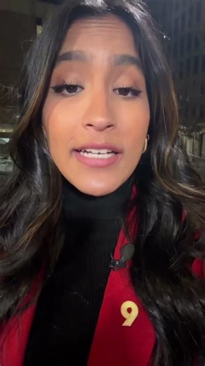 FBI most wanted suspect among two Tren De Aragua gang leaders charged with orchestrating violence in