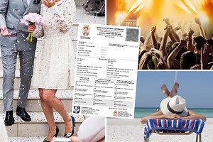 Digital green certificate will soon feature a new item: Who can get it and where will it be used?