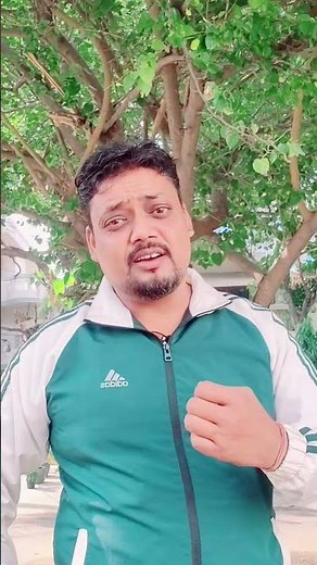 New Nepali tiktok | Halka Ramailo | Nepal comedy collection | Viral TikTok | New Nepali video