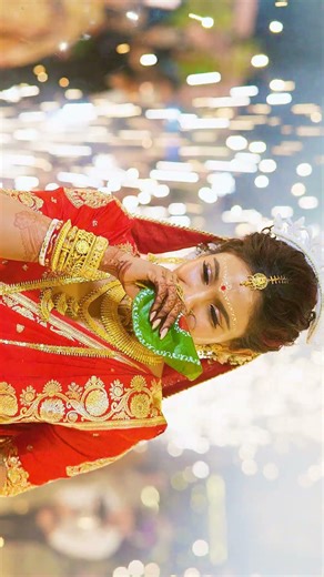 Indian Wedding Highlights Video #wedding #qpidindia Best wedding Photographer #weddingphotography