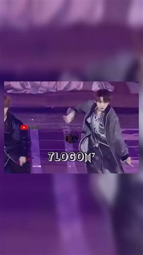 so funny 🤣 dance BTS MEMBER🔥#bts #trending #rm_#jin_#jhope_#suga_#jimin_#taehyung_#jk_#shorts_#video