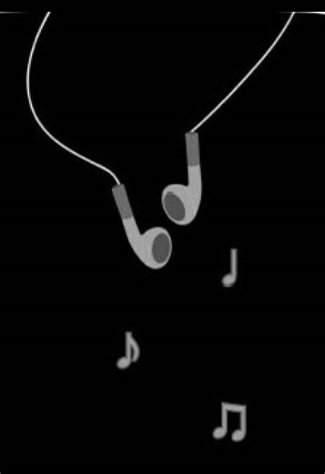 Shawn Mendes - Mercy Lyrics Explained