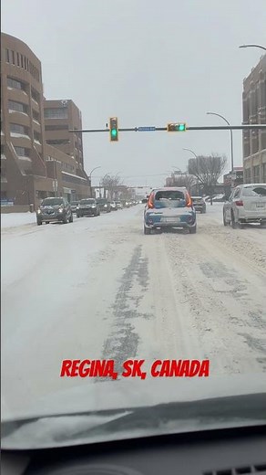 Regina,SK, Canada