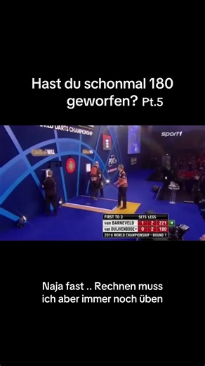 Perfecting Your Darts Game: Tips and Tricks