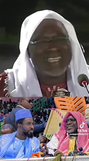 Vidéos de Check B (@check.bi.officiel) avec son original - 𝑾𝒊𝒛𝒊_𝒎𝒂𝒍𝒃𝒚♥︎🇲🇱