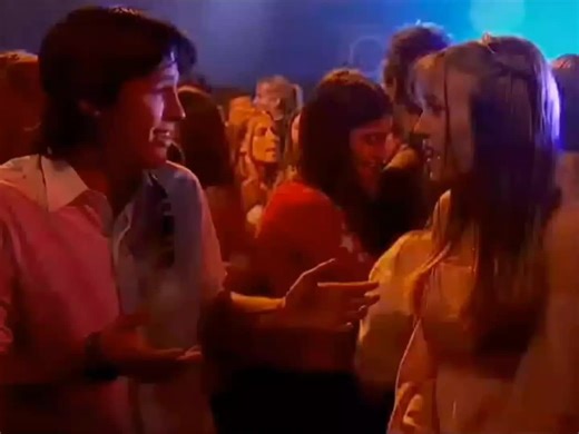 Clips de tomas y Mia Rebelde Way #pinchetiktokponmeenparati #xyzbca #ponmeenparati #fypシ #viral @TikTok @charli d’amelio