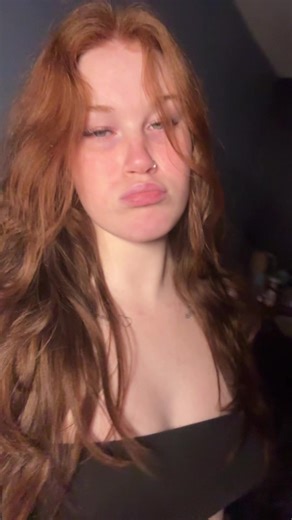 Caley⚠️ (@its_caley_thoo)’s videos with original sound - ClassyHoeee