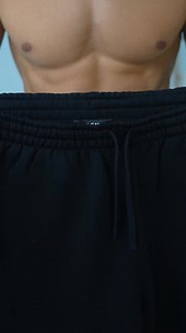 NEW: The Milan Hoodie and Jogger! Shop our new Autumn ‘25 collection! | ICON