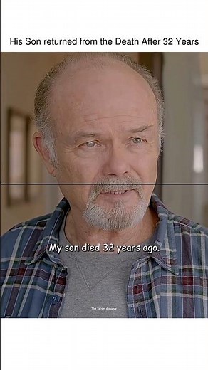 Here's your all in one guide to resurrection.....