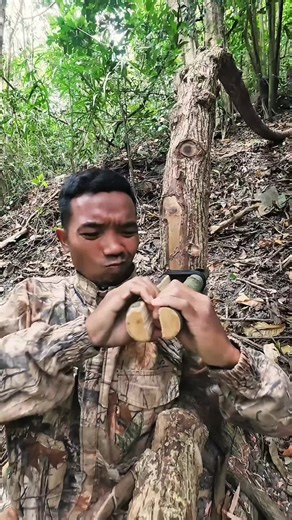 #woodworking #automotive #creative #handmade #trap