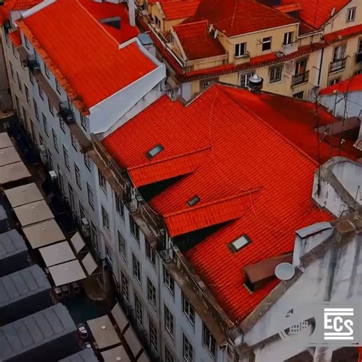 Looking to improve how your building handles energy and moisture? It starts at the surface. Building enclosure systems include your roof, windows, doors, insulation and more. ECS helps you build with the right support to manage airflow and reduce long-term repair needs. Learn more about how we support your projects: https://www.ecslimited.com/services/facilities-consulting/building-envelope-design/ #ECS #BuildingSolutions #ConstructionSupport #EnclosureDesign | ECS Group of Companies