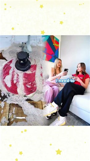 She Won’t Tell Me Her Secret.. ​⁠‪