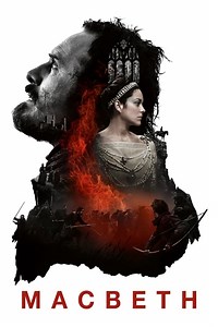 Stream Macbeth (2015): Find it on Netflix, Prime Video, Hulu & more