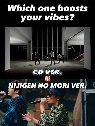 Boost Your Vibes with Japanese Anime Music Videos