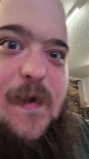 #pcgaming | PC Gaming